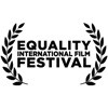 Equality International Film Festival